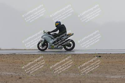 media/Mar-15-2024-Apex Assassins-CVMA (Fri) [[54f5cf1734]]/Racer 4 -Trackday 1/Session 2/